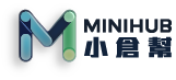 MINIHUB小倉幫